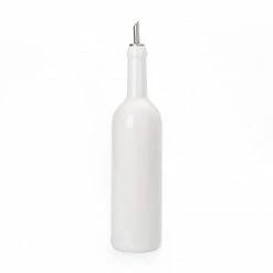 Seletti ESTETICO QUOTIDIANO THE BOTTLE