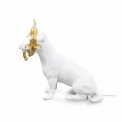 Seletti Rio Table Lamp