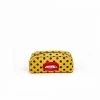 Seletti Small 'S**t' Makeup Bag