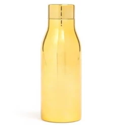 Seletti X TOILETPAPER Shit Thermal Bottle 500ml