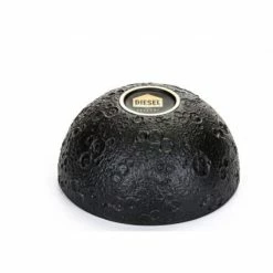 Seletti Cosmic Dinner Collection Small Lunar Bowl