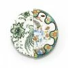 Seletti Hybrid Fruit Plate Zoe