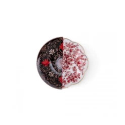 Seletti Hybrid Coffee Cup Sagala