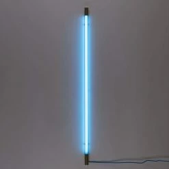 Seletti Linea Led Lamp