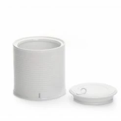 Seletti Medium Estetico Quotidiano Collection Can