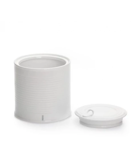 Seletti Medium Estetico Quotidiano Collection Can