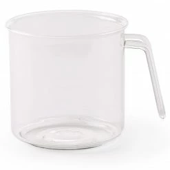 Seletti Estetico Quotidiano The Kettle