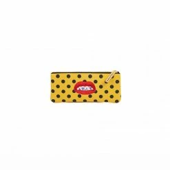 Seletti Small'S**t' Pencil Case