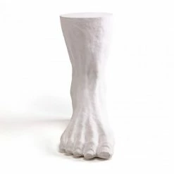 Seletti Colossus Side Table