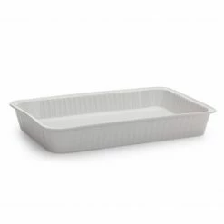 Seletti Estetico Quotidiano The Rectangular Baking Dish