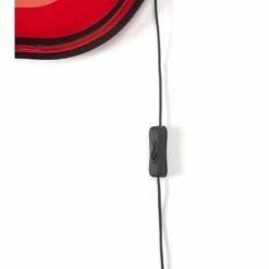 Seletti Blow Led Lamp