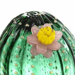 Seletti Cactus Desert Sunrise Lamp