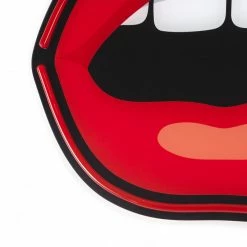 Seletti Blow Led Lamp