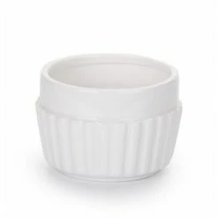 Seletti Machine Collection 3 Pieces Cup Set