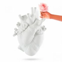 Seletti Love in Bloom Giant