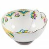 Seletti Hybrid Auci Porcelain Bowl
