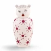 Seletti Canopie Lula Vase