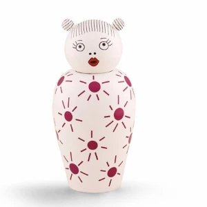 Seletti Canopie Lula Vase