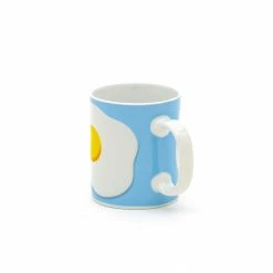 Seletti Toiletpaper - Mug