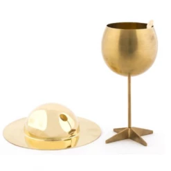 Seletti X DIESEL Sugar Jar