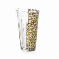 Seletti Hybrid Cocktail Glasses Clarice