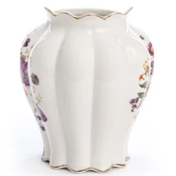 Seletti Hybrid Melania Vase
