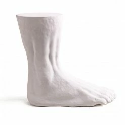 Seletti Colossus Side Table