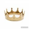Seletti Memorabilia Gold My Crown