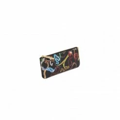 Seletti Small Snakes Pencil Case
