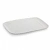 Seletti Estetico Quotidiano The Large Tray