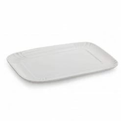 Seletti Estetico Quotidiano The Large Tray