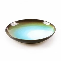 Seletti Uranus Cosmic Dinnerplate