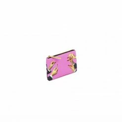 Seletti Lipsticks Coin Purse