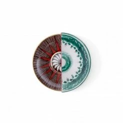 Seletti Hybrid Coffee Cup Chuchuito