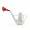 Seletti Swan Watering Can