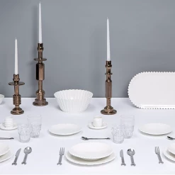 Seletti Machine Collection Serving Tray