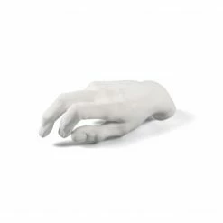 Seletti Memorabilia Mvsevm Male Hand