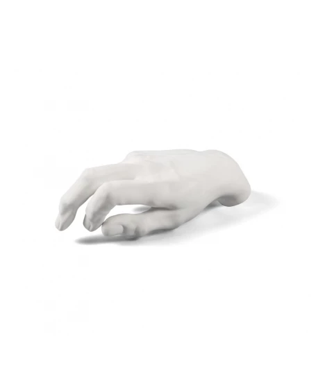 Seletti Memorabilia Mvsevm Male Hand