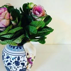 Seletti Hybrid Melania Vase