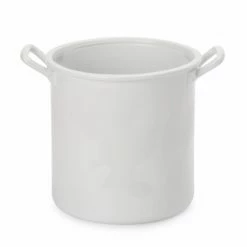 Seletti Large Estetico Quotidiano Collection Pan