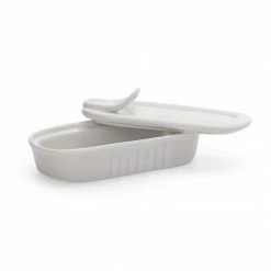 Seletti Estetico Quotidiano The Toothpick Holder