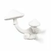Seletti Mushroom Hanger