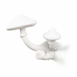 Seletti Mushroom Hanger