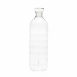 Seletti Estetico Quotidiano The Small Bottle