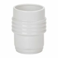 Seletti X DIESEL Machine Mug - Set of 3