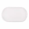 Seletti Machine Collection Serving Tray