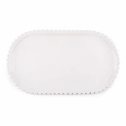 Seletti Machine Collection Serving Tray