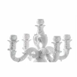 Seletti Burlesque Chimp Candle Holder