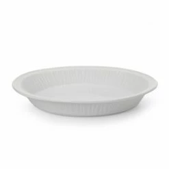 Seletti Estetico Quotidiano Collection Soup Bowl