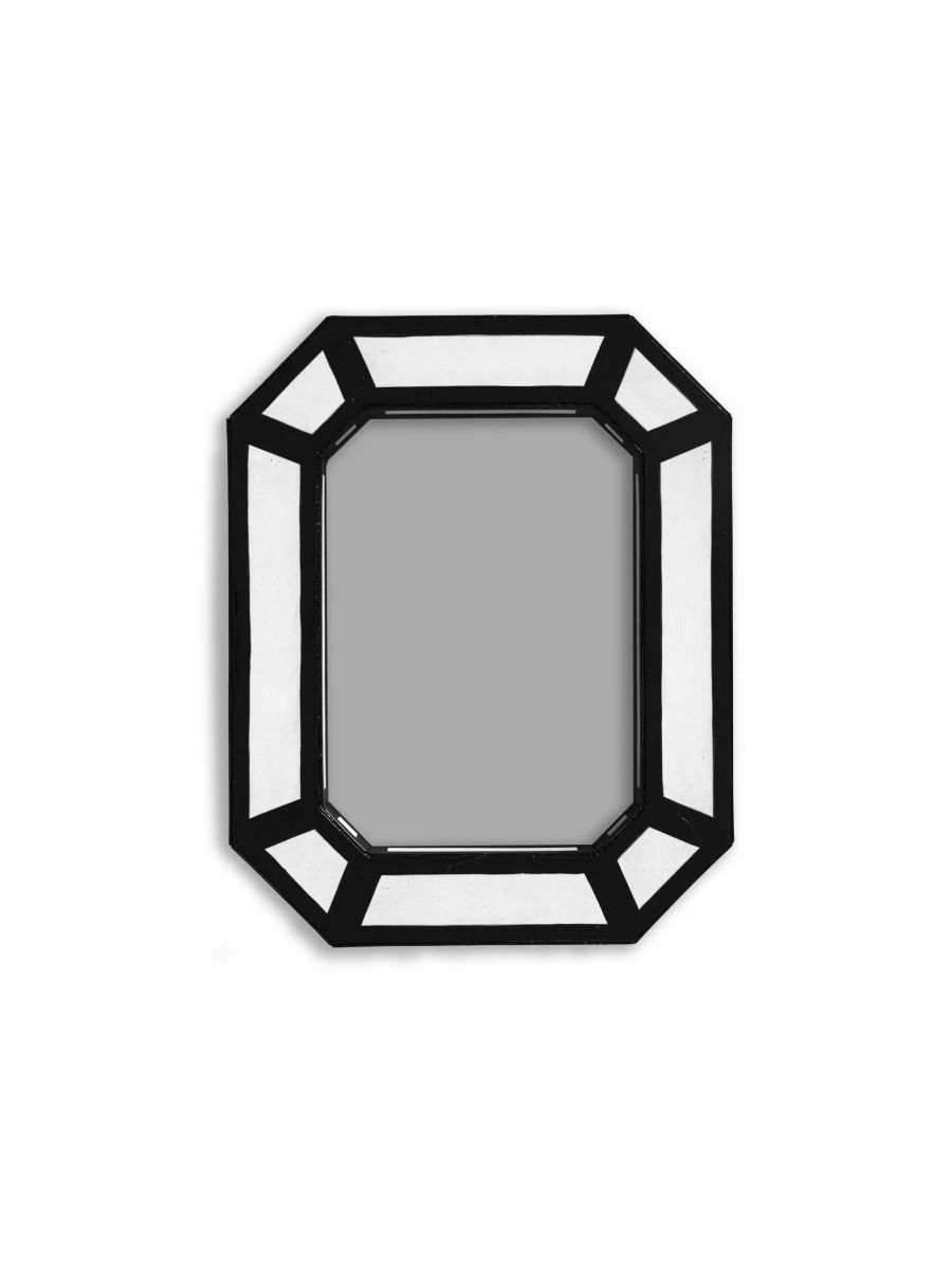 Seletti Cut 'N Paste | Photo Frame